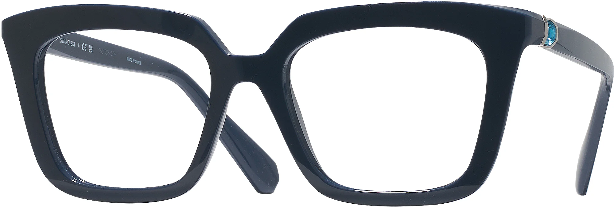 Swarovski 2043 Single Vision Full Frame - Image 4