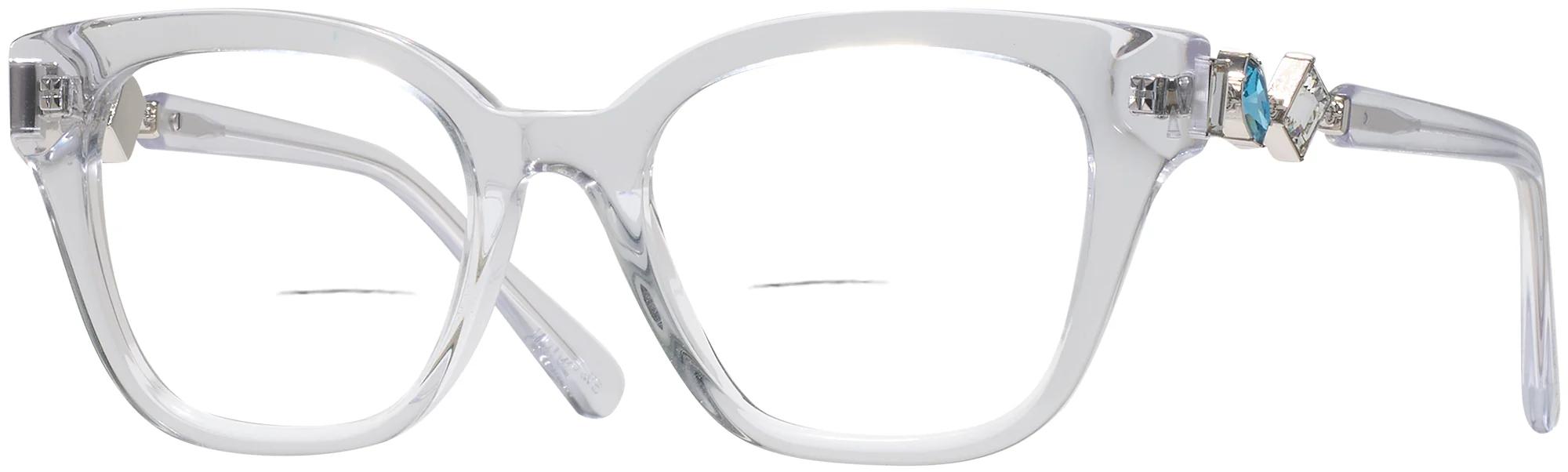 Swarovski 2048 Bifocal - Image 4