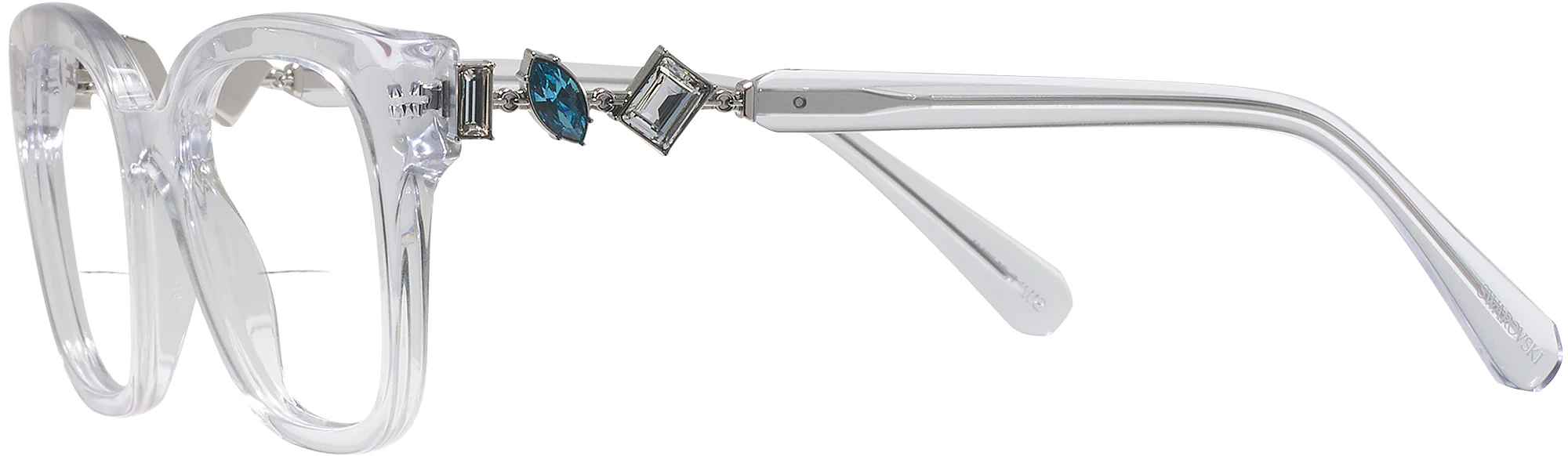 Swarovski 2048 Bifocal - Image 6