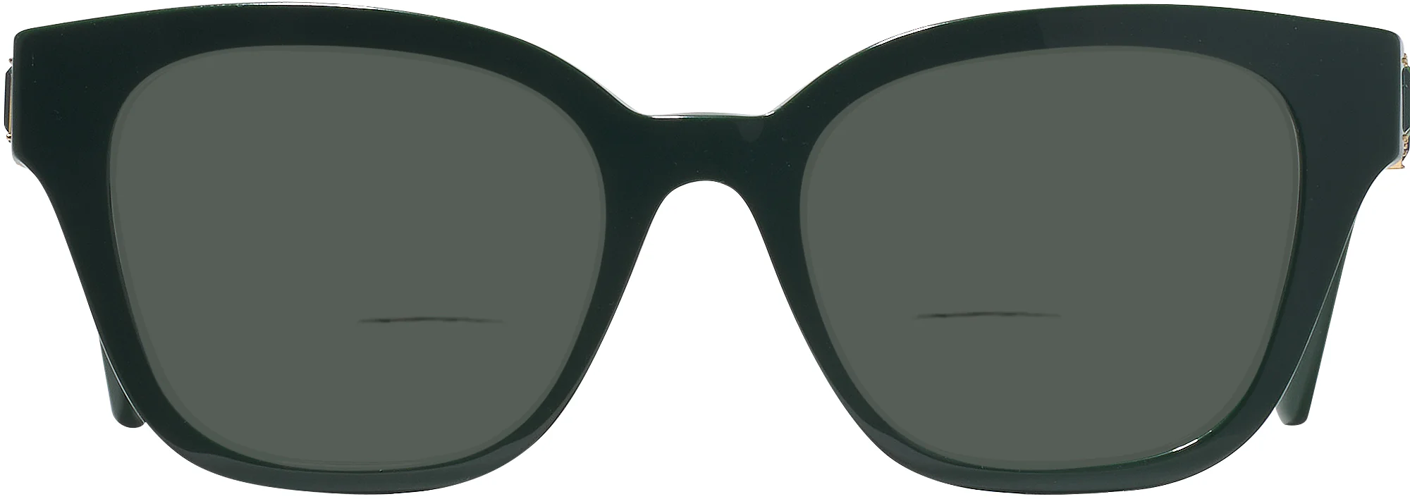 Swarovski 2048 Bifocal Reading Sunglasses - Image 2