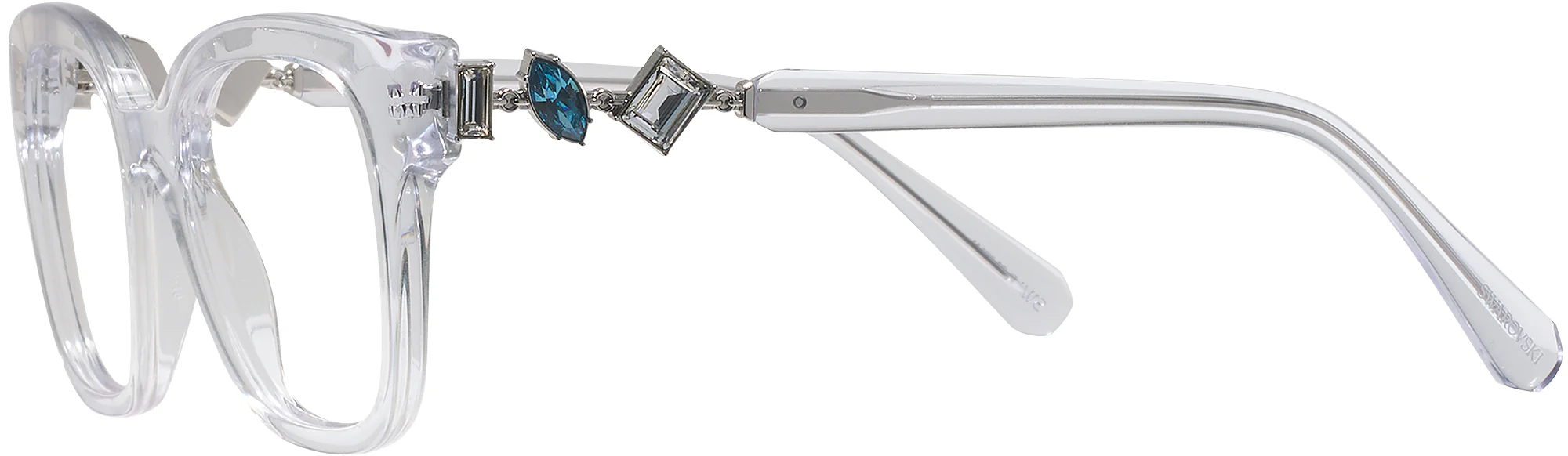Swarovski 2048 Computer Style Progressive - Image 6