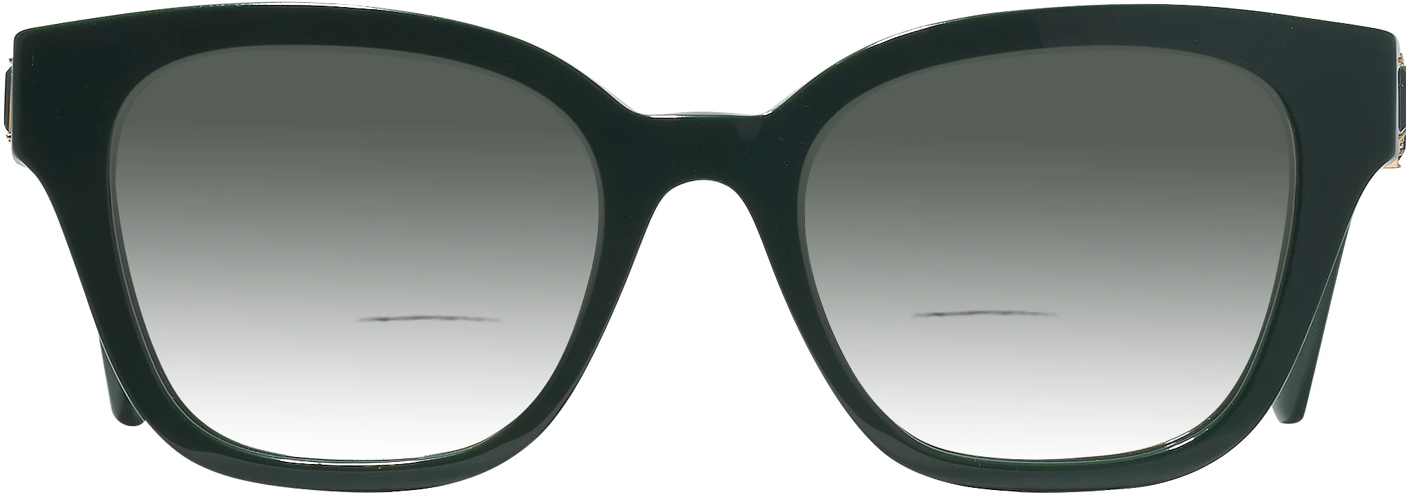 Swarovski 2048 w/ Gradient Bifocal Reading Sunglasses - Image 2