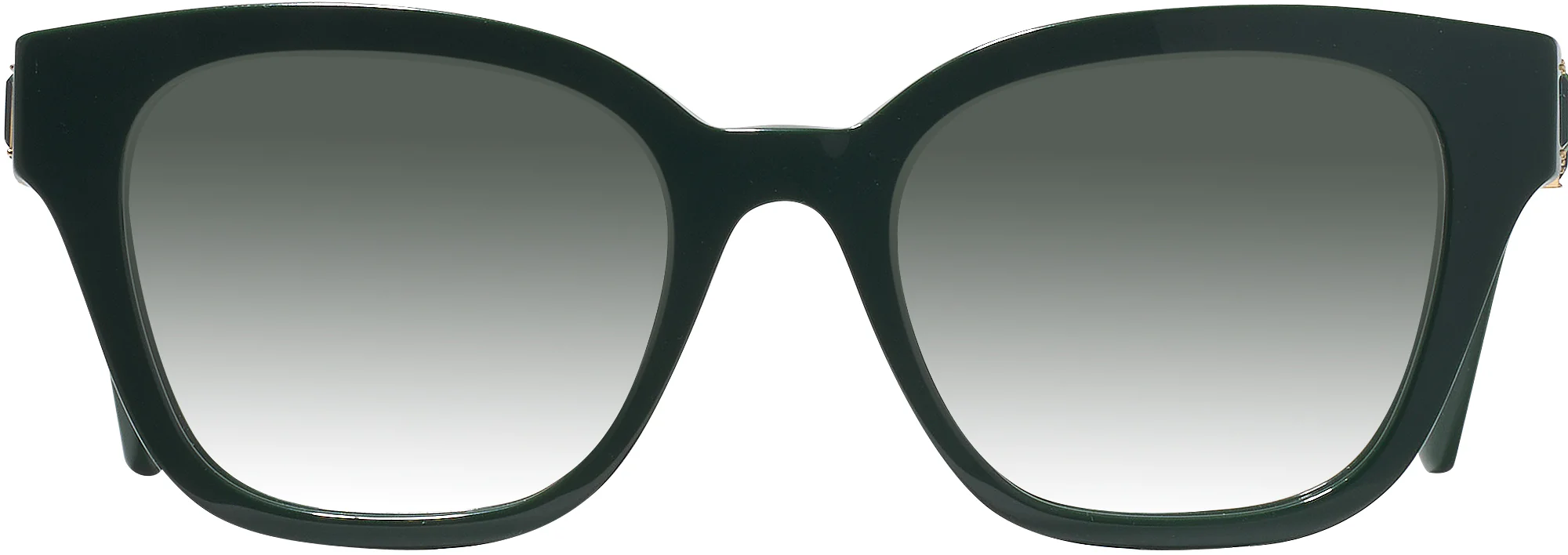 Swarovski 2048 w/ Gradient Progressive Reading Sunglasses - Image 2