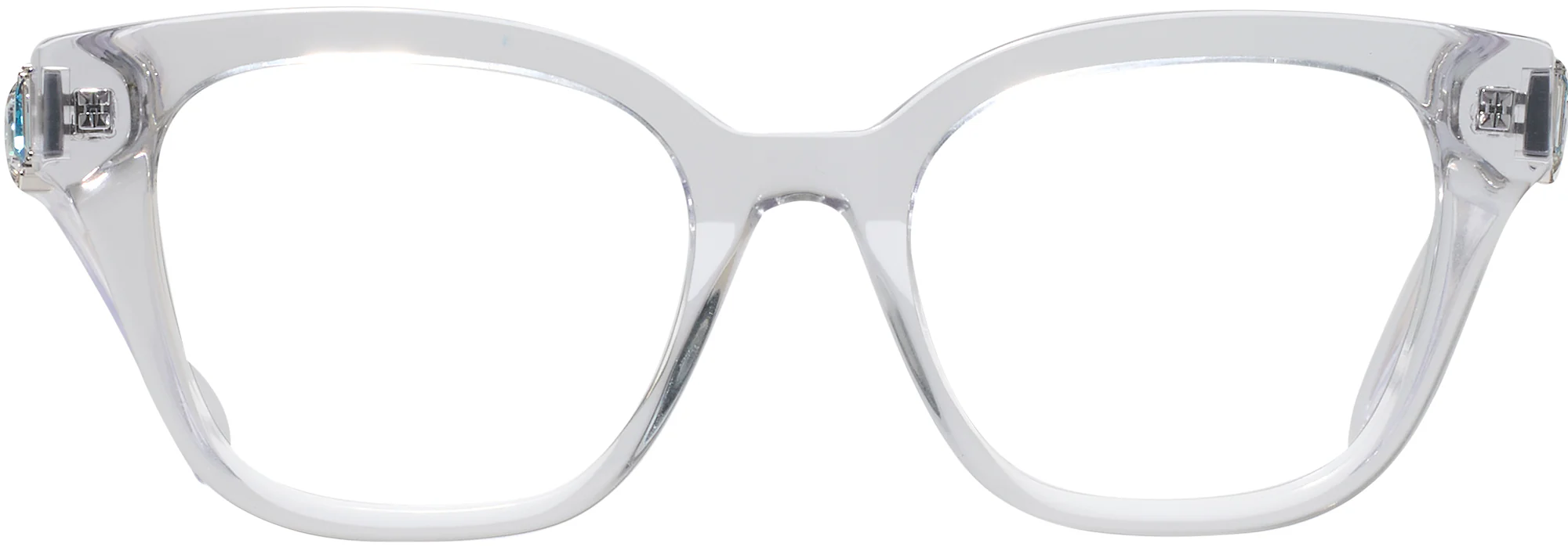 Swarovski 2048 Progressive No-Lines - Image 5