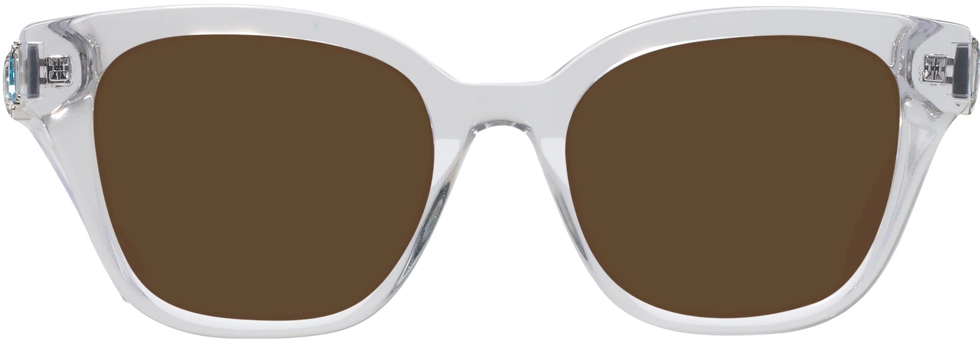 Swarovski 2048 Progressive Reading Sunglasses - Image 5