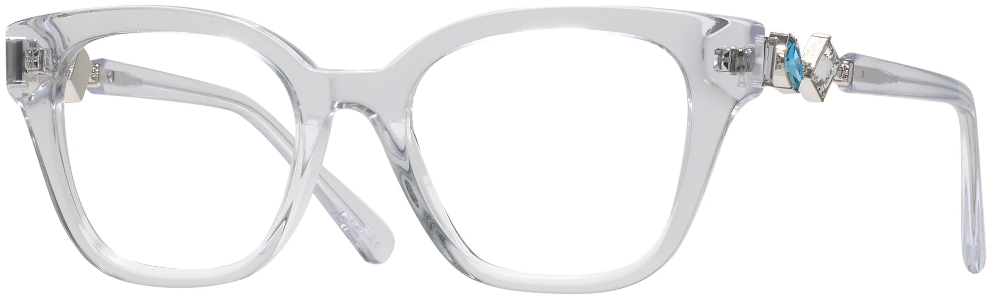 Swarovski 2048 Single Vision Full Frame - Image 4