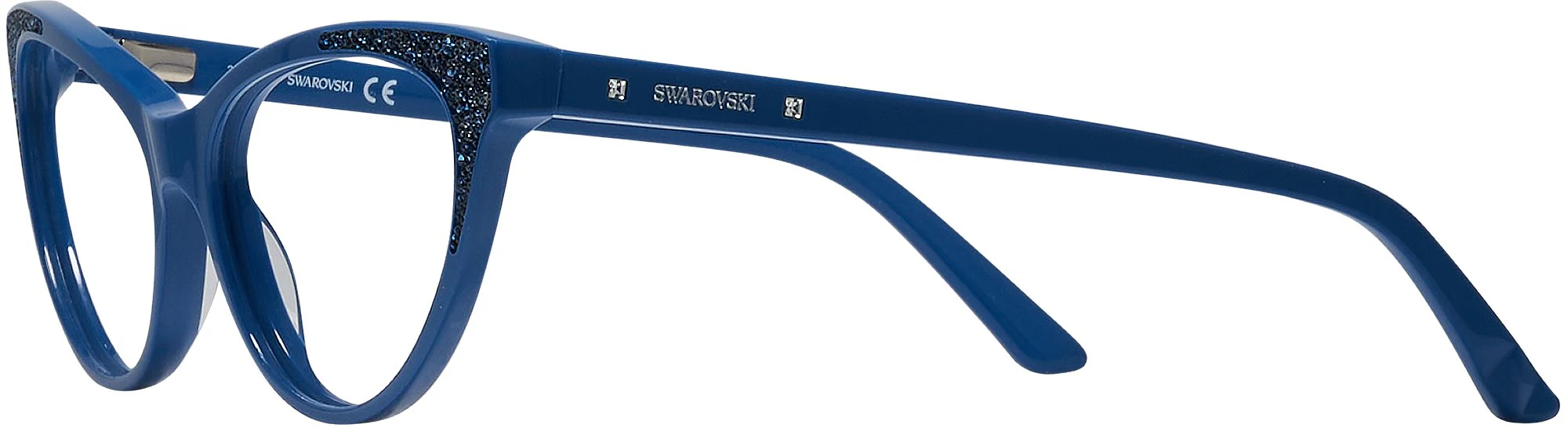 Swarovski 5174 Computer Style Progressive - Image 3