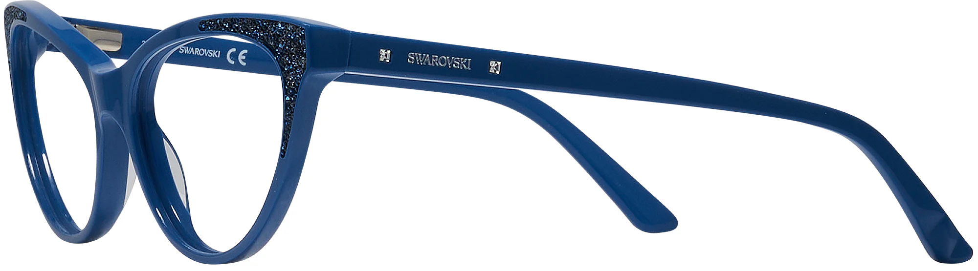 Swarovski 5174 Progressive No-Lines - Image 3