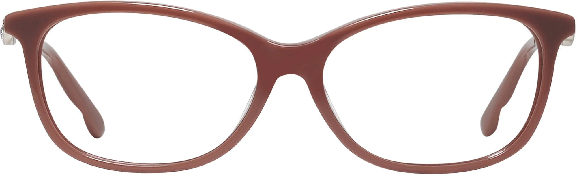Swarovski 5190 Single Vision Full Frame - Image 2