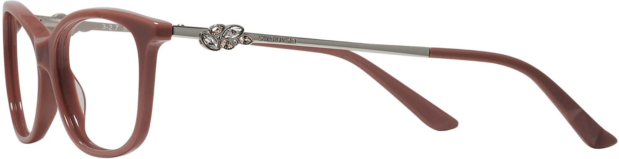 Swarovski 5190 Single Vision Full Frame - Image 3
