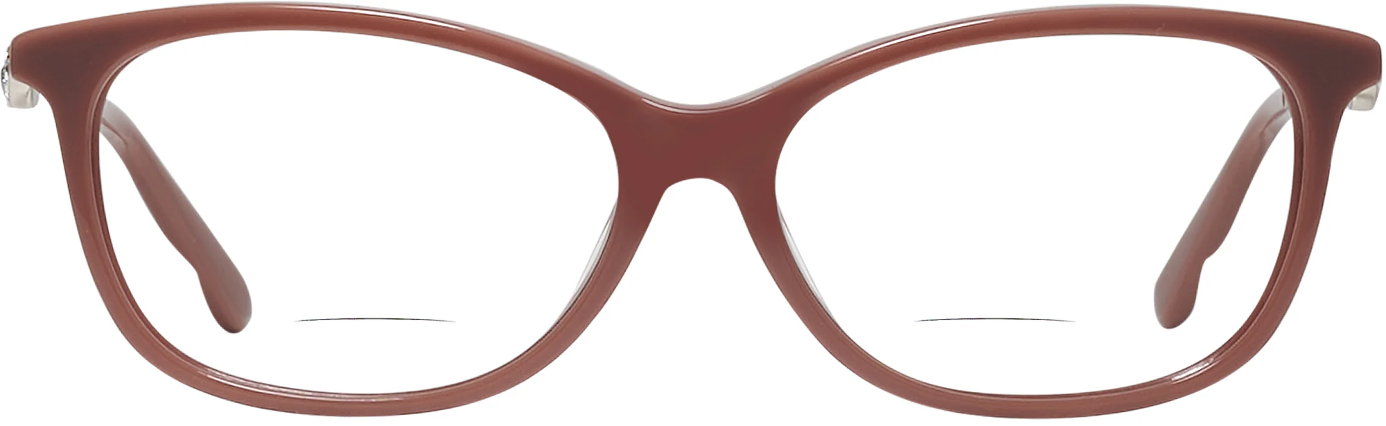 Swarovski 5190 Bifocal - Image 2
