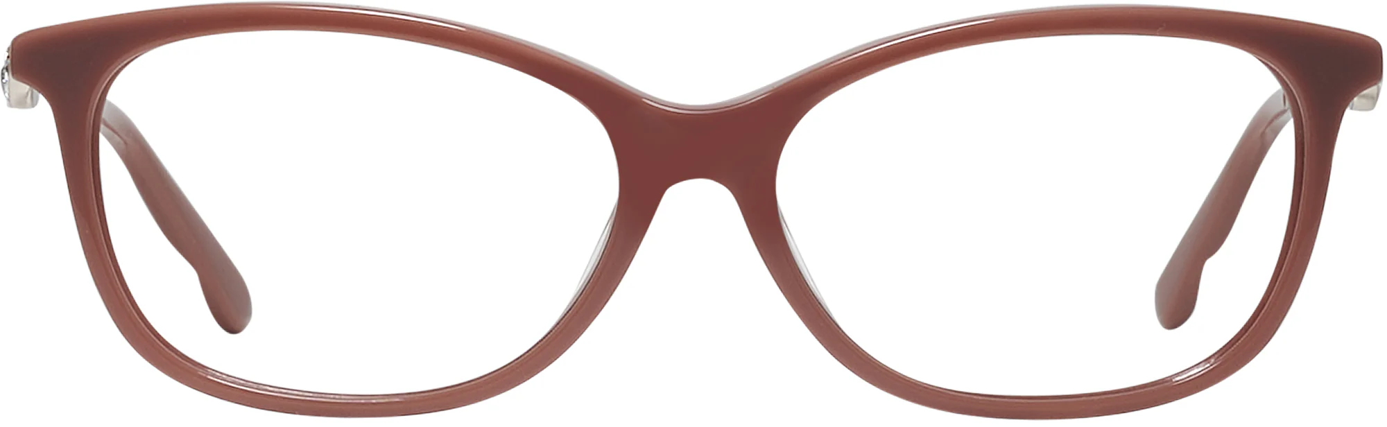 Swarovski 5190 Progressive No-Lines - Image 2