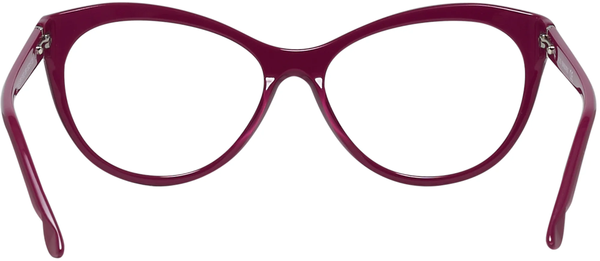 Swarovski 5192 Single Vision Full Frame - Image 9