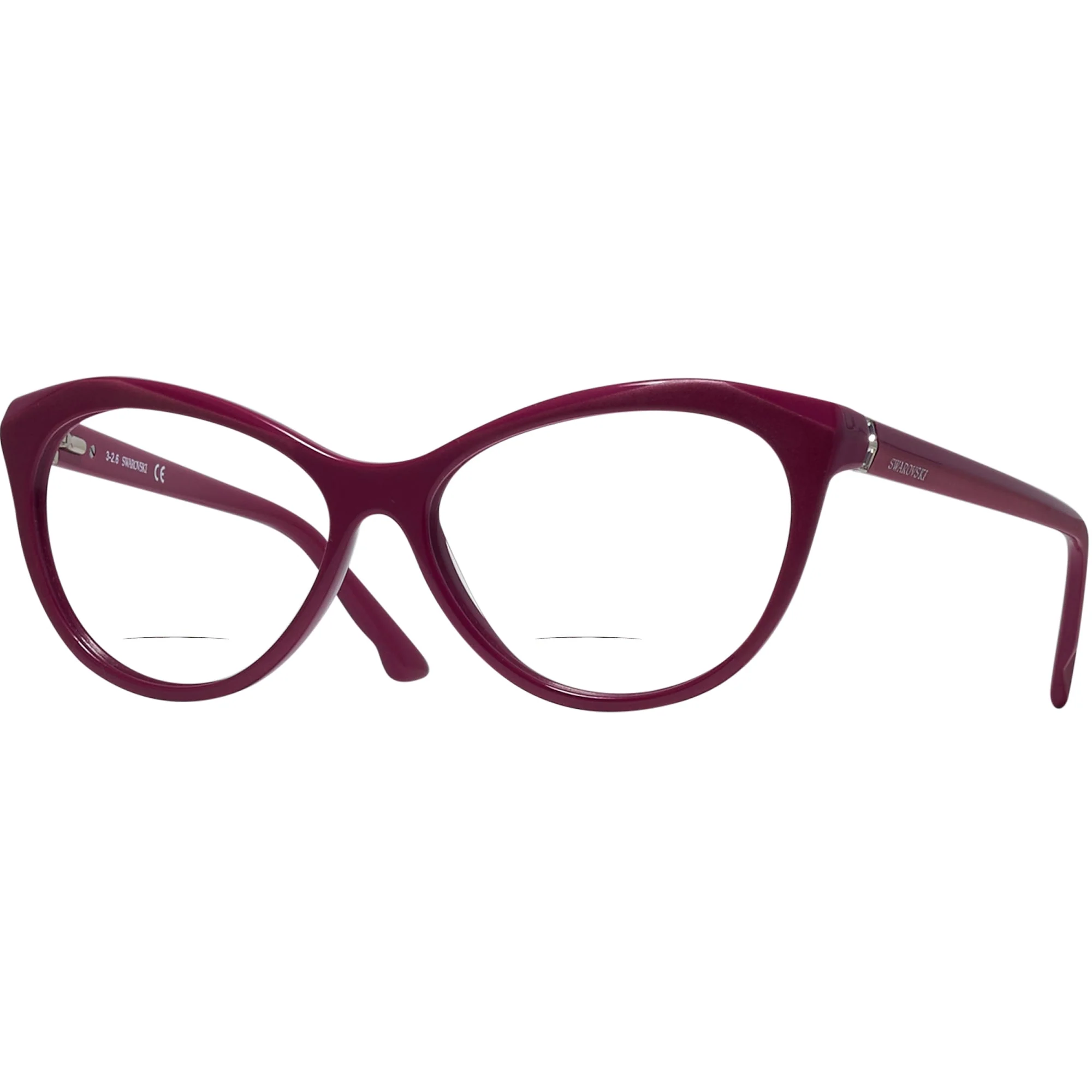 Swarovski 5192 Bifocal - Image 10