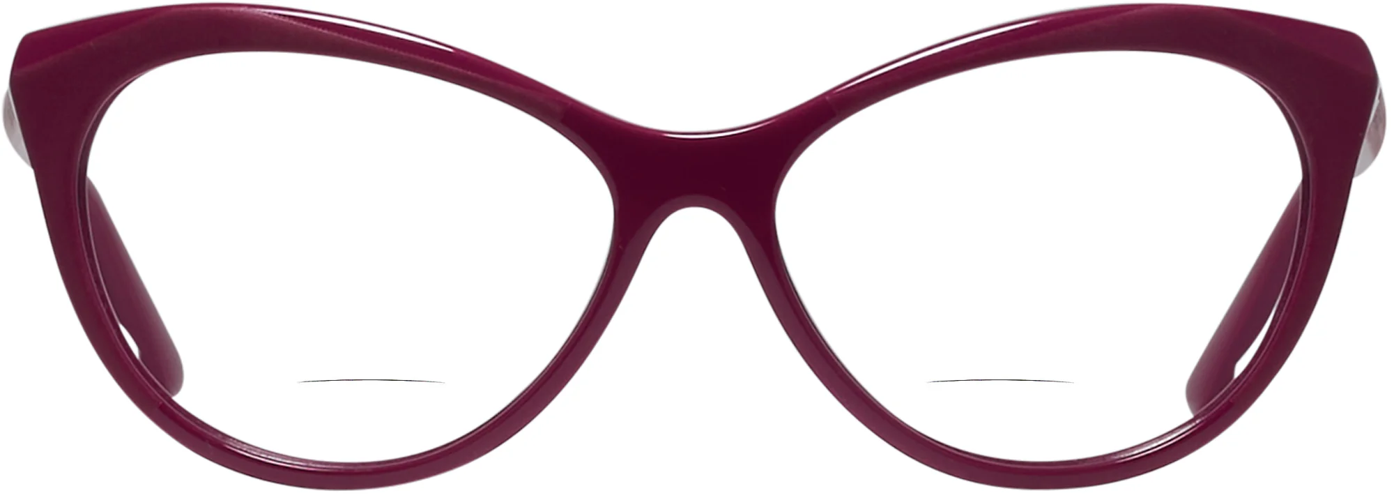 Swarovski 5192 Bifocal - Image 7