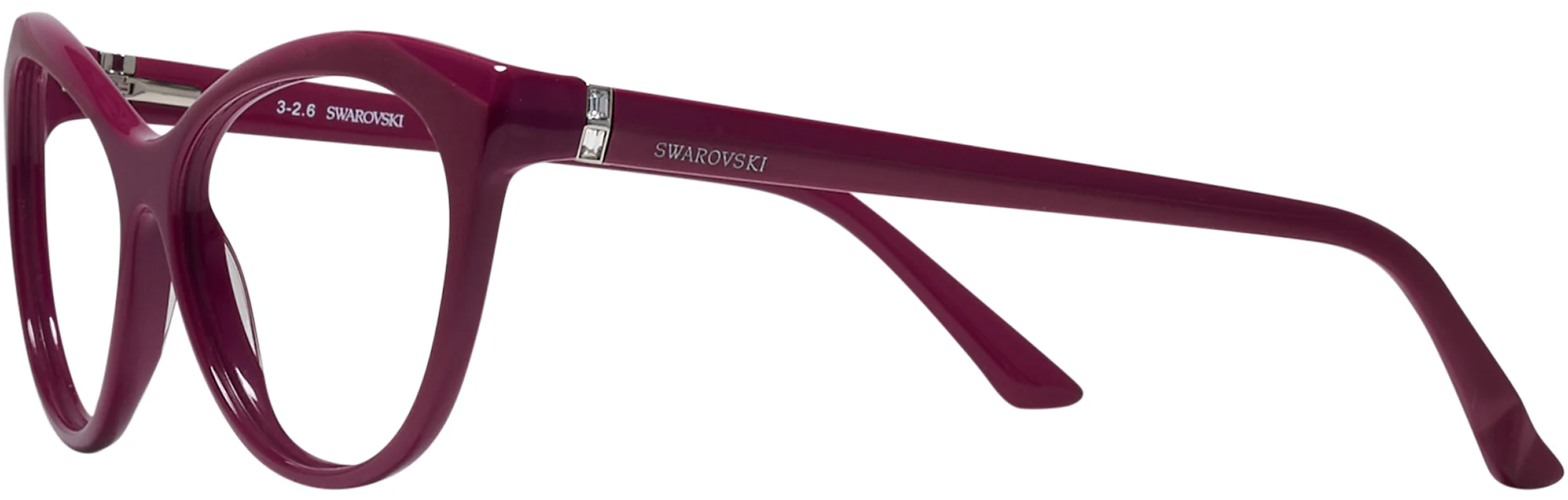Swarovski 5192 Computer Style Progressive - Image 8