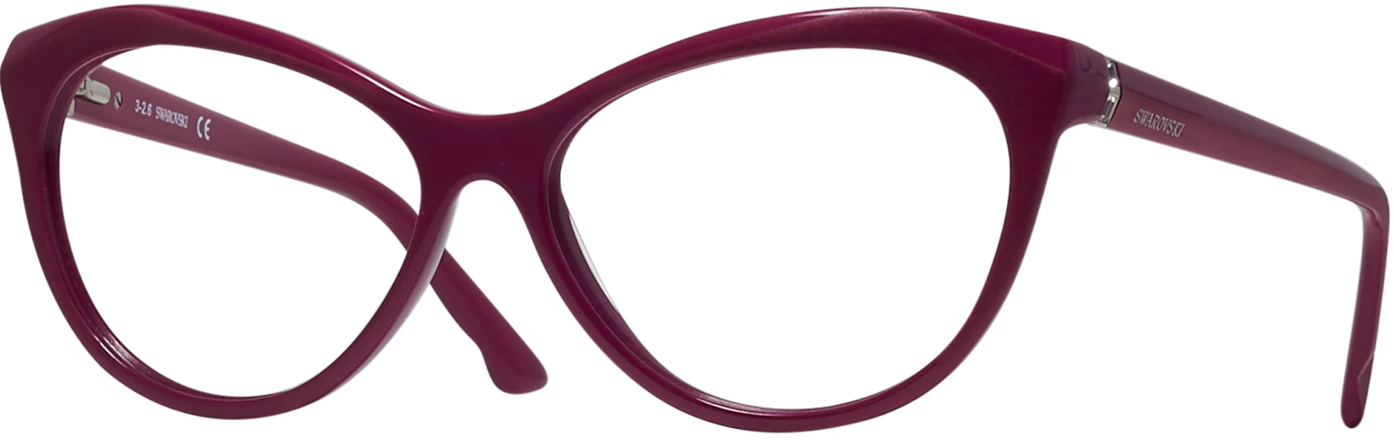 Swarovski 5192 Progressive No-Lines - Image 6