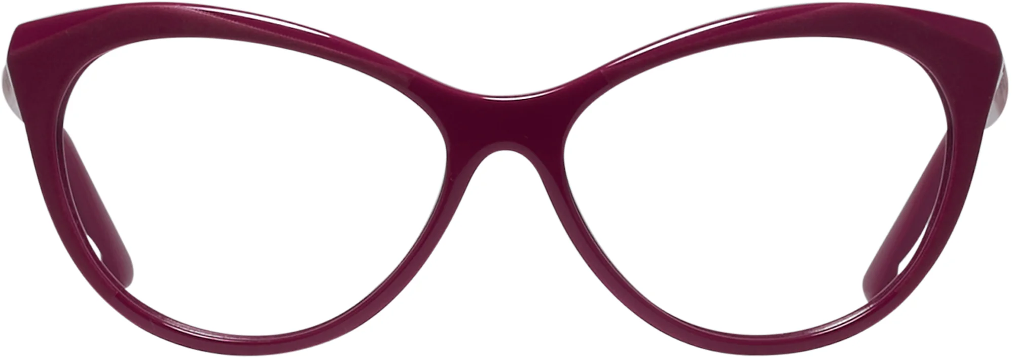 Swarovski 5192 Progressive No-Lines - Image 7