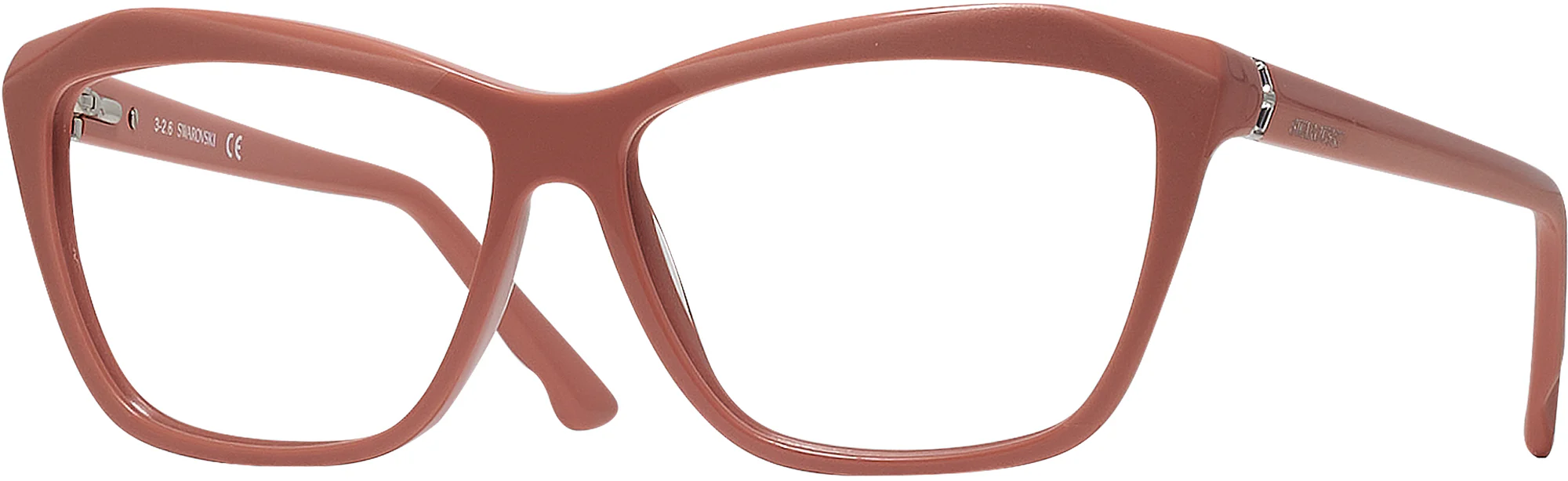 Swarovski 5193 Single Vision Full Frame - Image 6