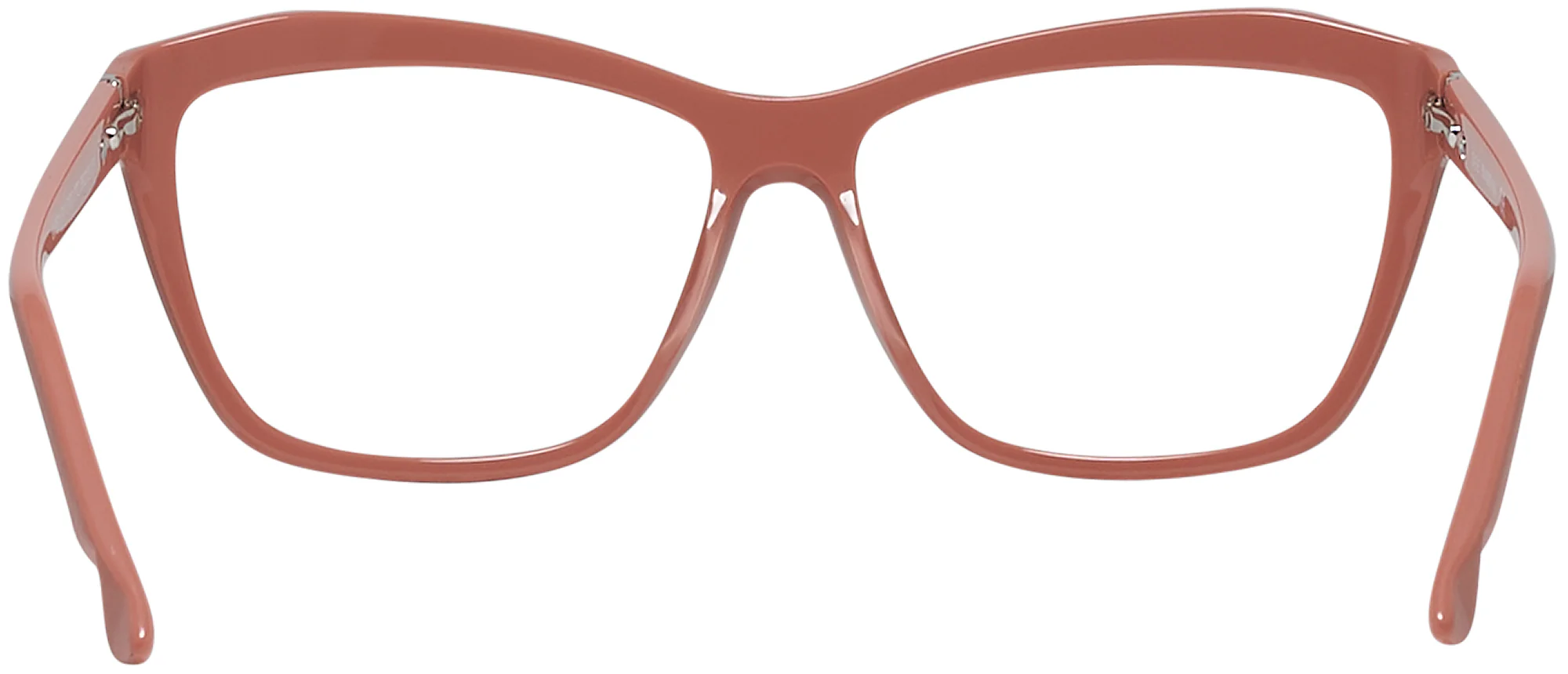 Swarovski 5193 Single Vision Full Frame - Image 9