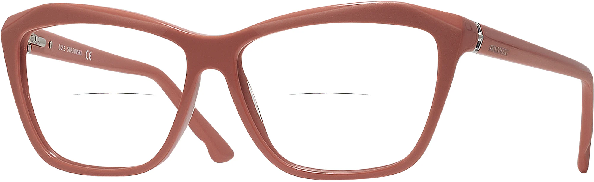 Swarovski 5193 Bifocal - Image 10