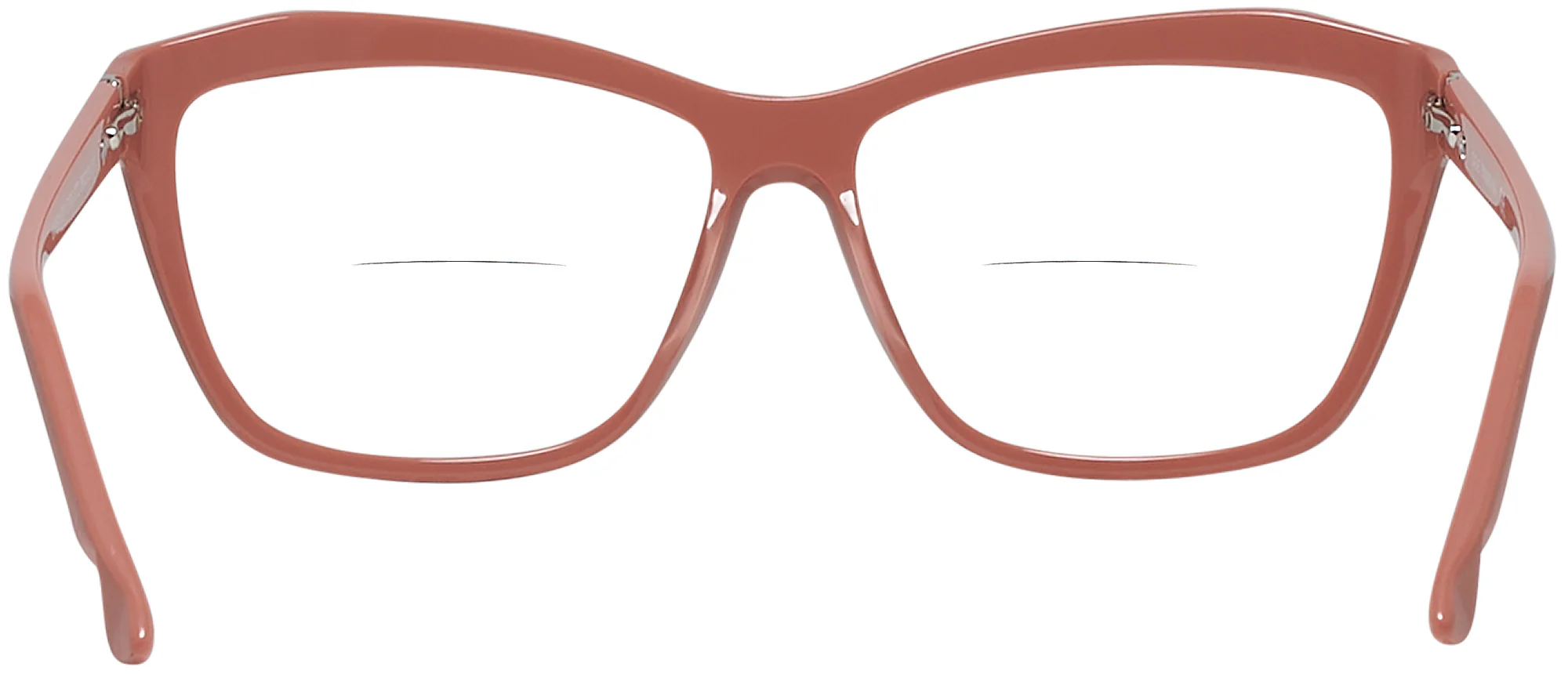 Swarovski 5193 Bifocal - Image 13