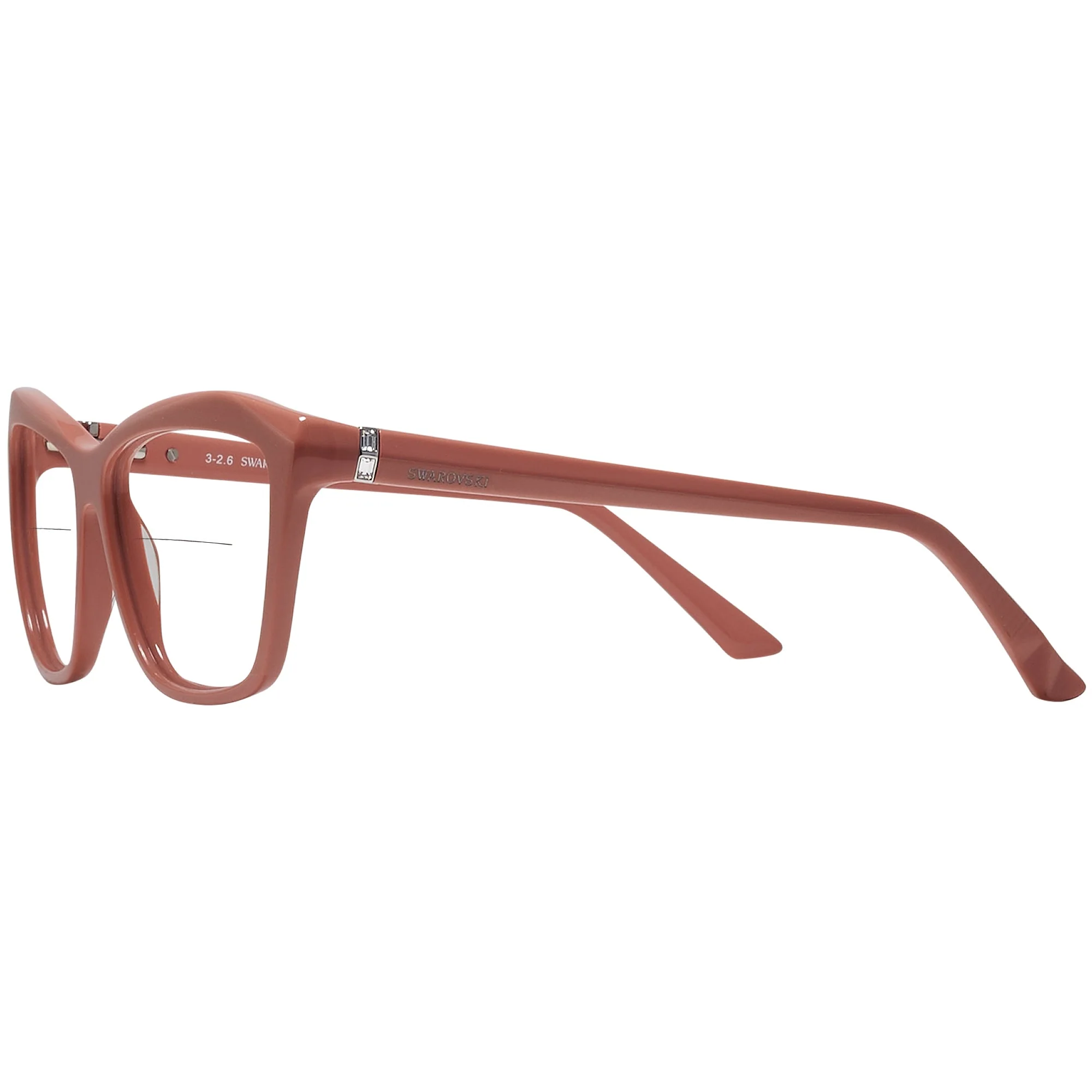 Swarovski 5193 Bifocal - Image 3