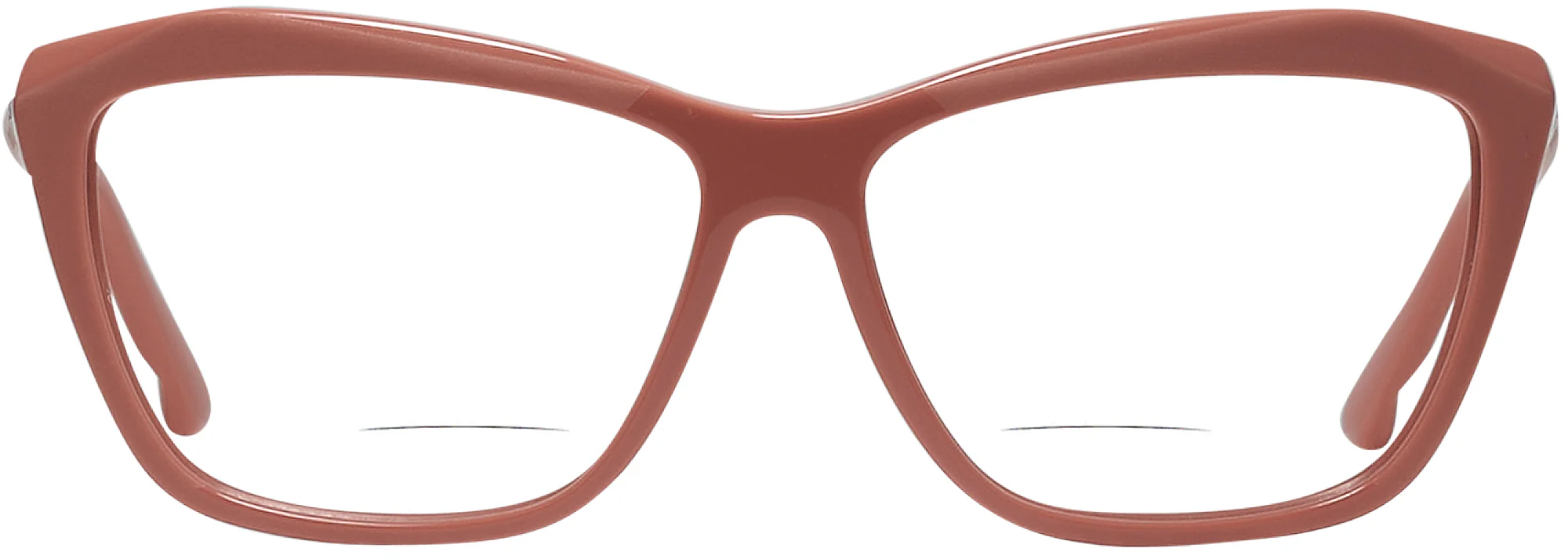 Swarovski 5193 Bifocal - Image 7