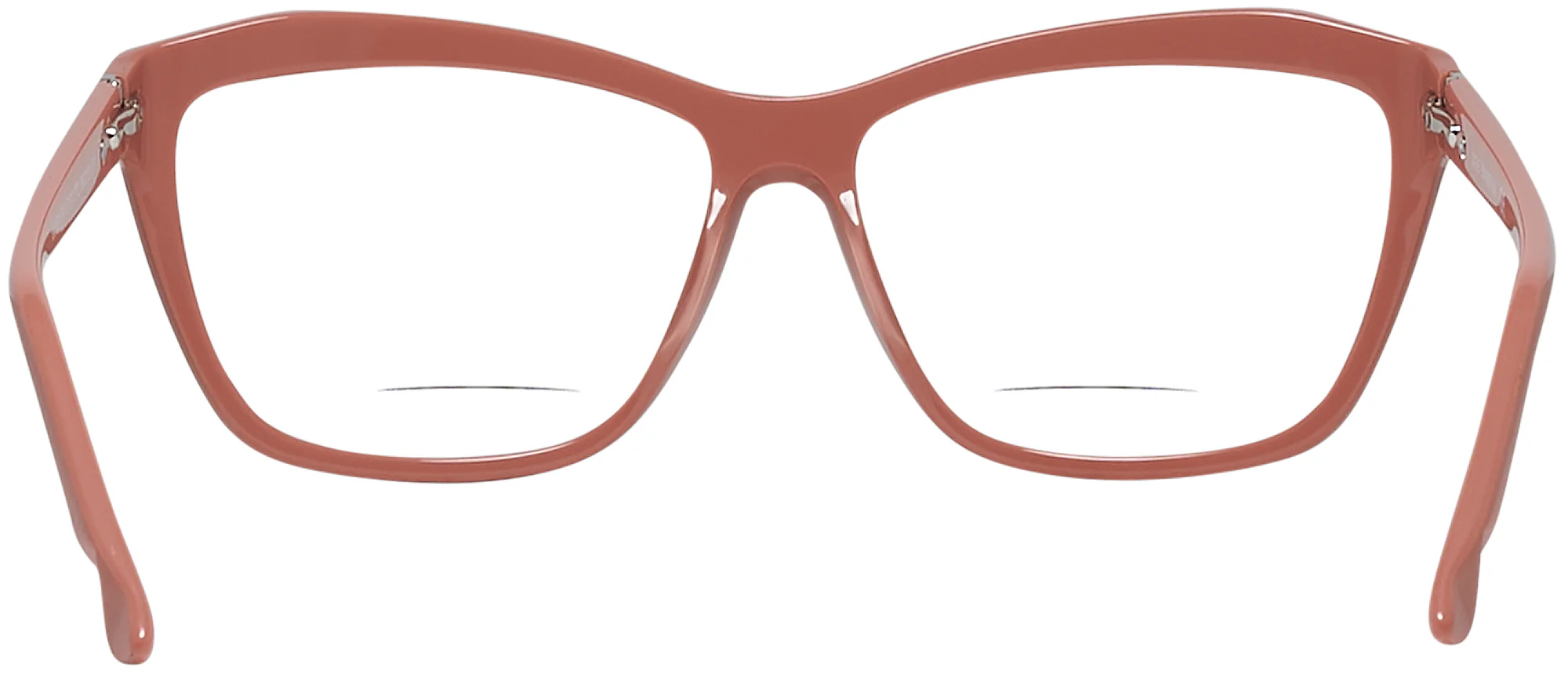 Swarovski 5193 Bifocal - Image 9
