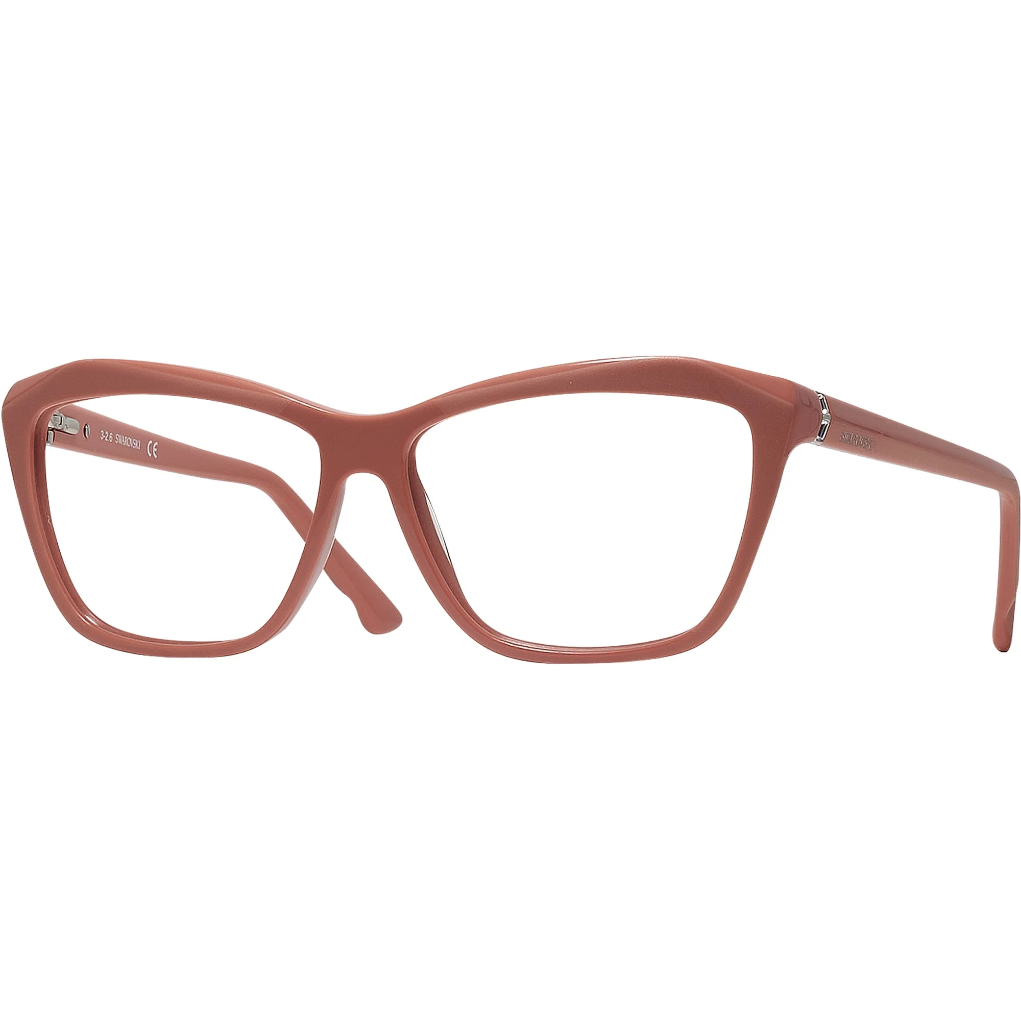 Swarovski 5193 Progressive No-Lines