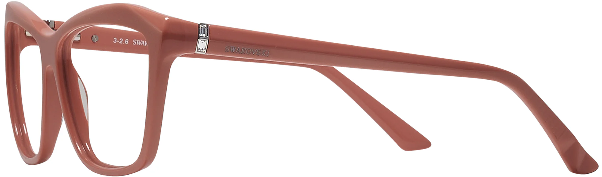 Swarovski 5193 Progressive No-Lines - Image 8
