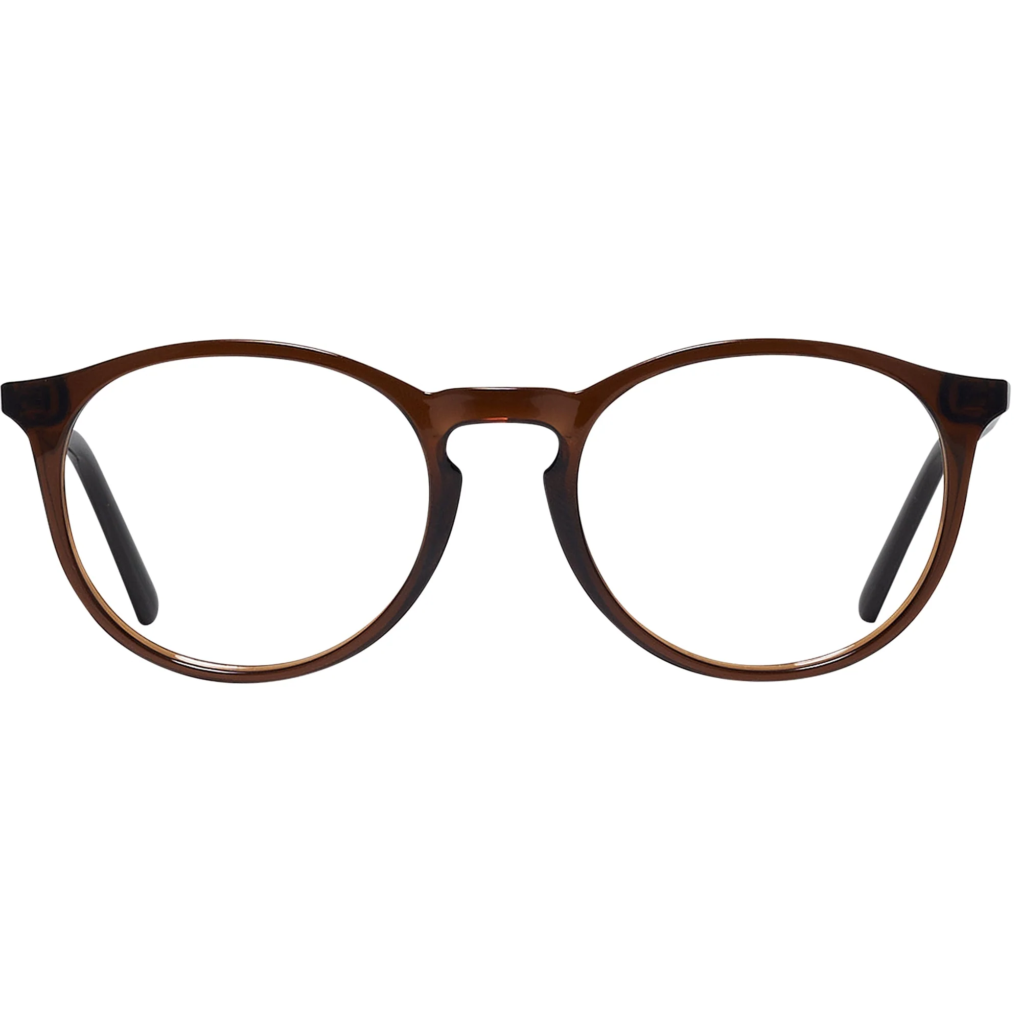 Swarovski 5217 Single Vision Full Frame - Image 14