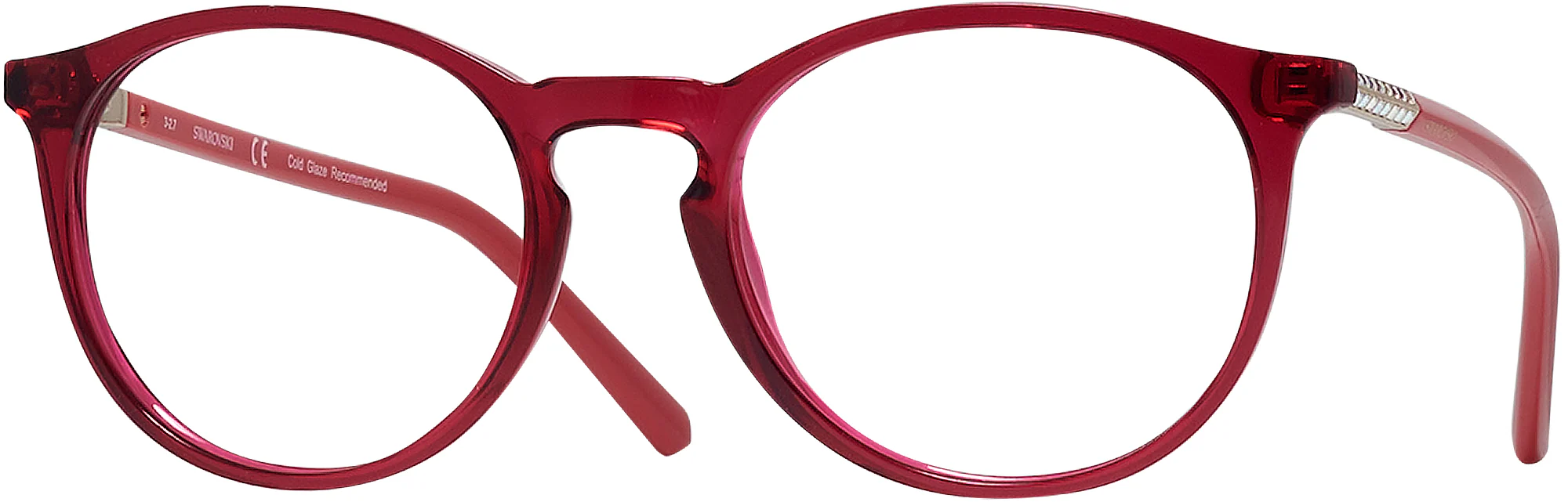 Swarovski 5217 Single Vision Full Frame - Image 21