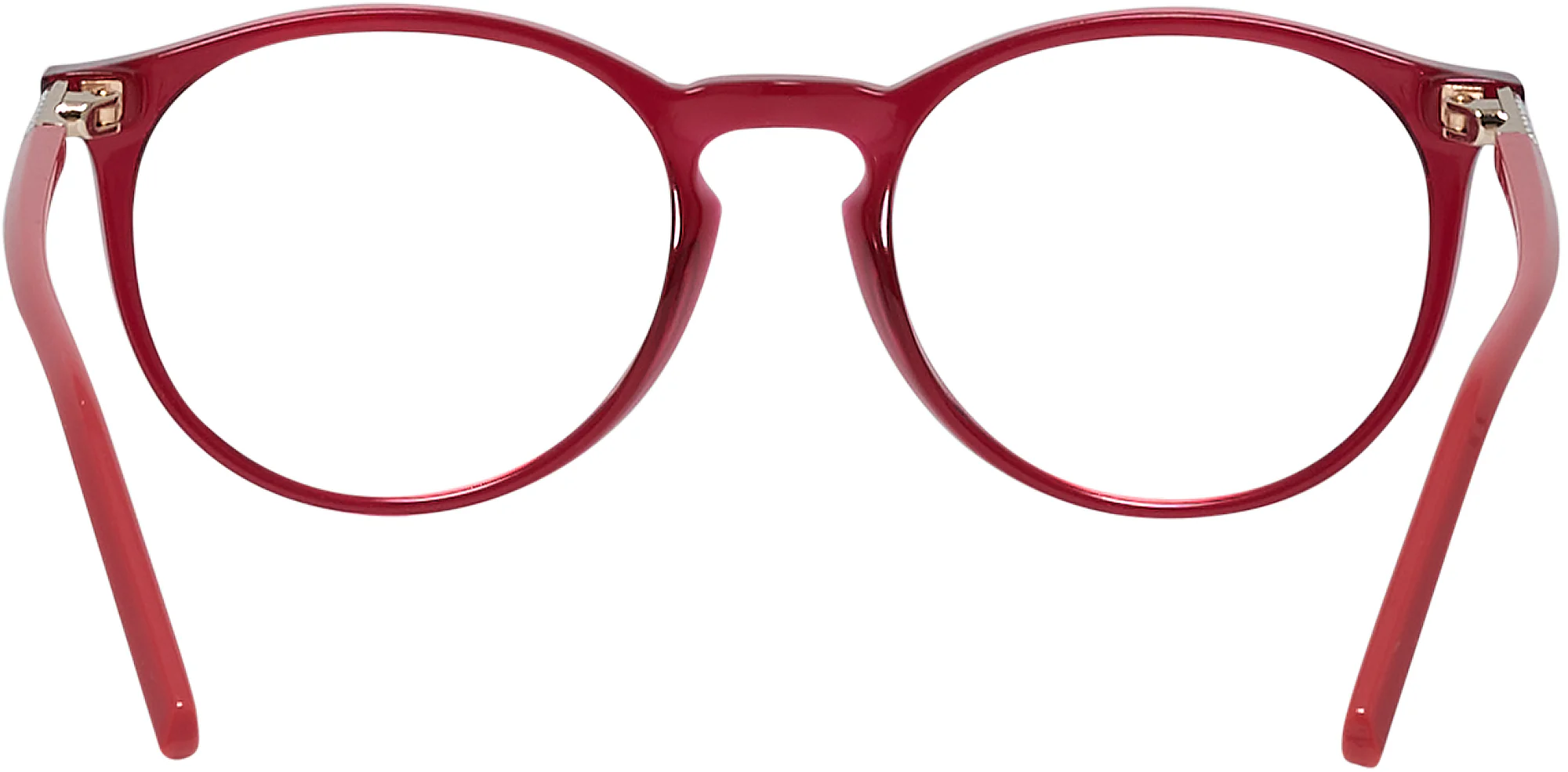 Swarovski 5217 Single Vision Full Frame - Image 24