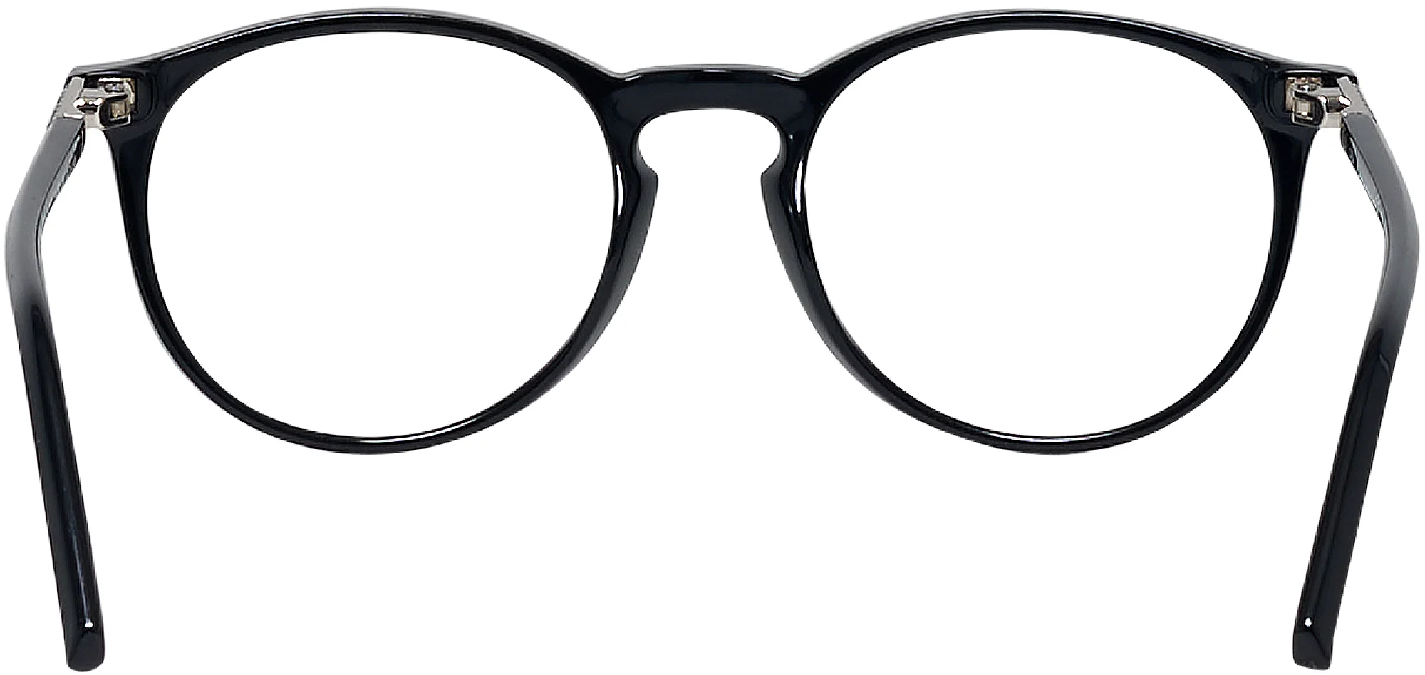 Swarovski 5217 Single Vision Full Frame - Image 28