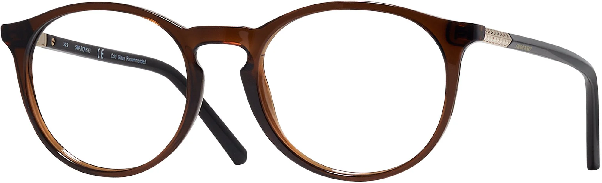 Swarovski 5217 Single Vision Full Frame - Image 33