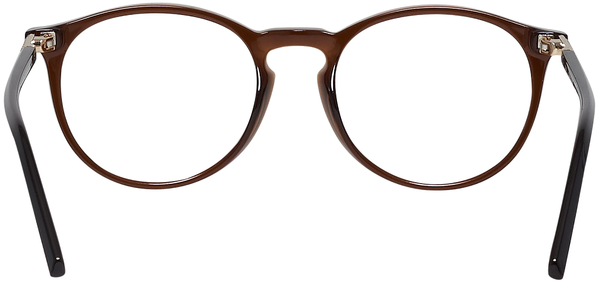 Swarovski 5217 Single Vision Full Frame - Image 36