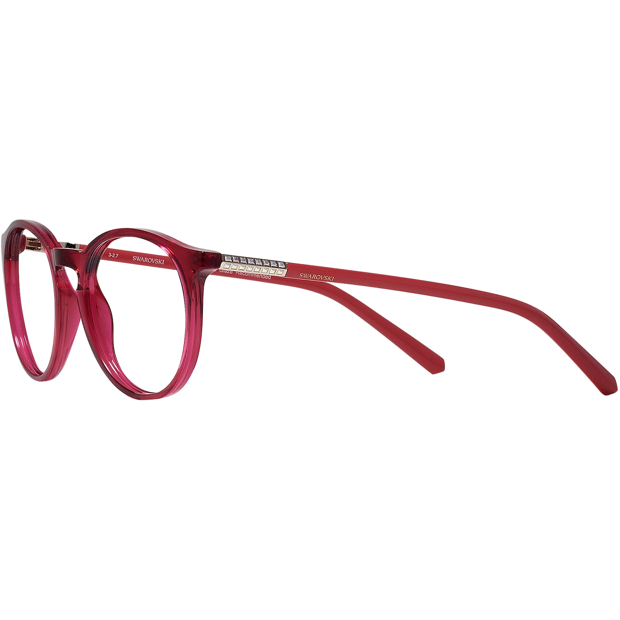 Swarovski 5217 Single Vision Full Frame - Image 39
