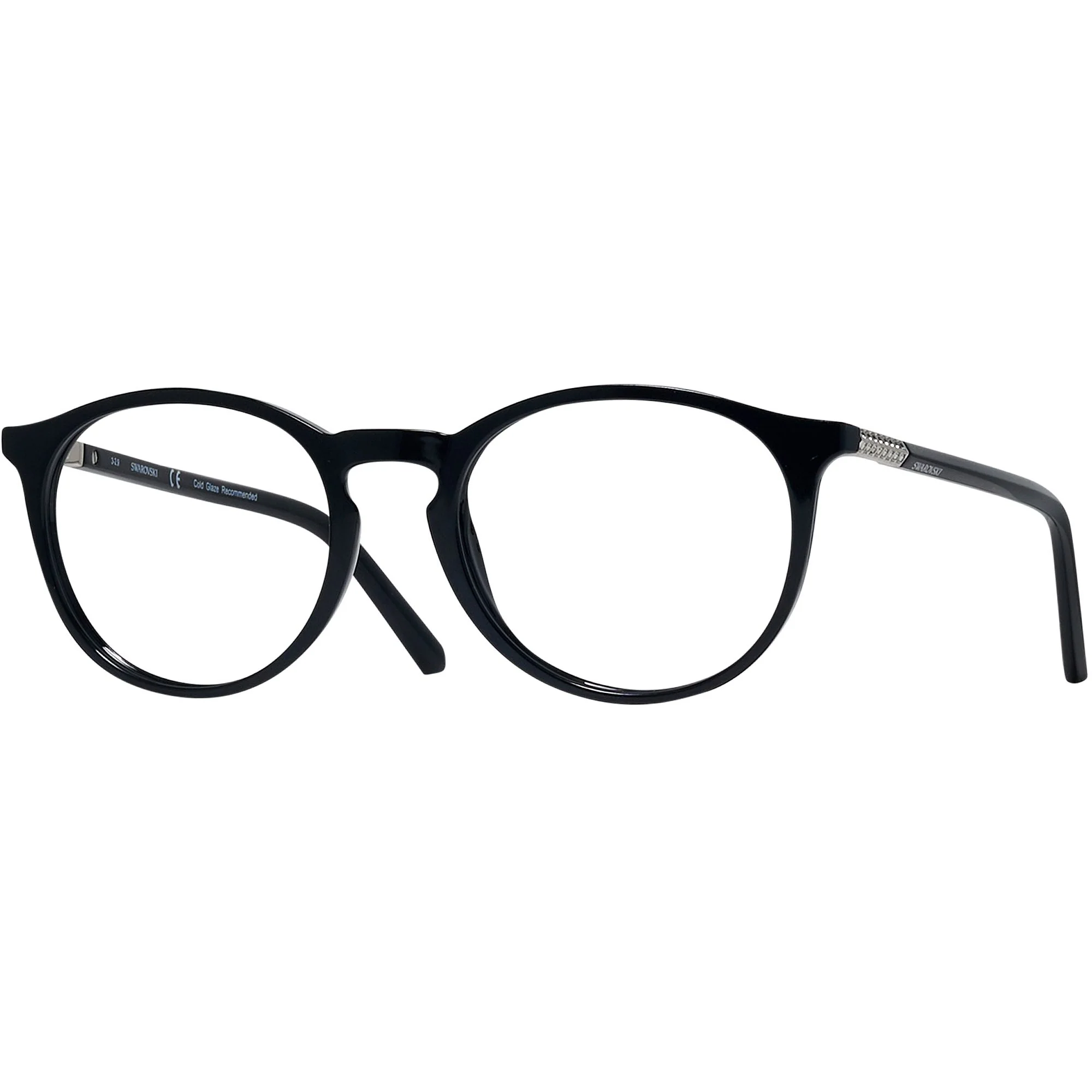 Swarovski 5217 Single Vision Full Frame - Image 41