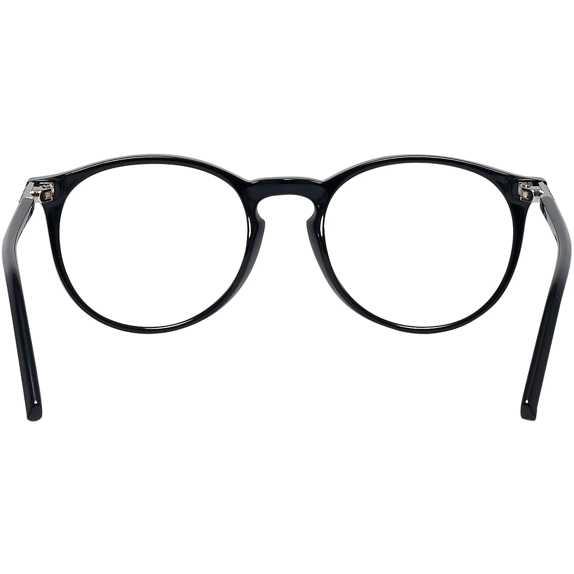 Swarovski 5217 Single Vision Full Frame - Image 44