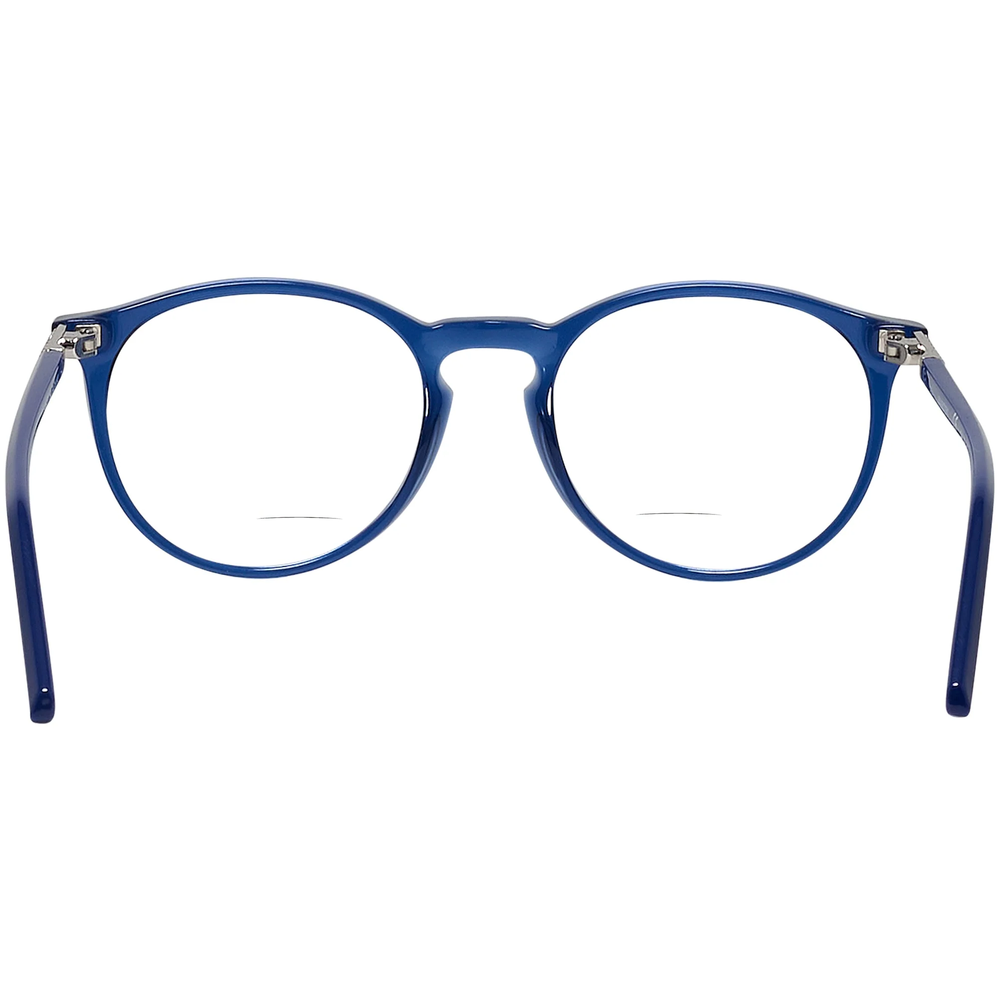 Swarovski 5217 Bifocal - Image 12