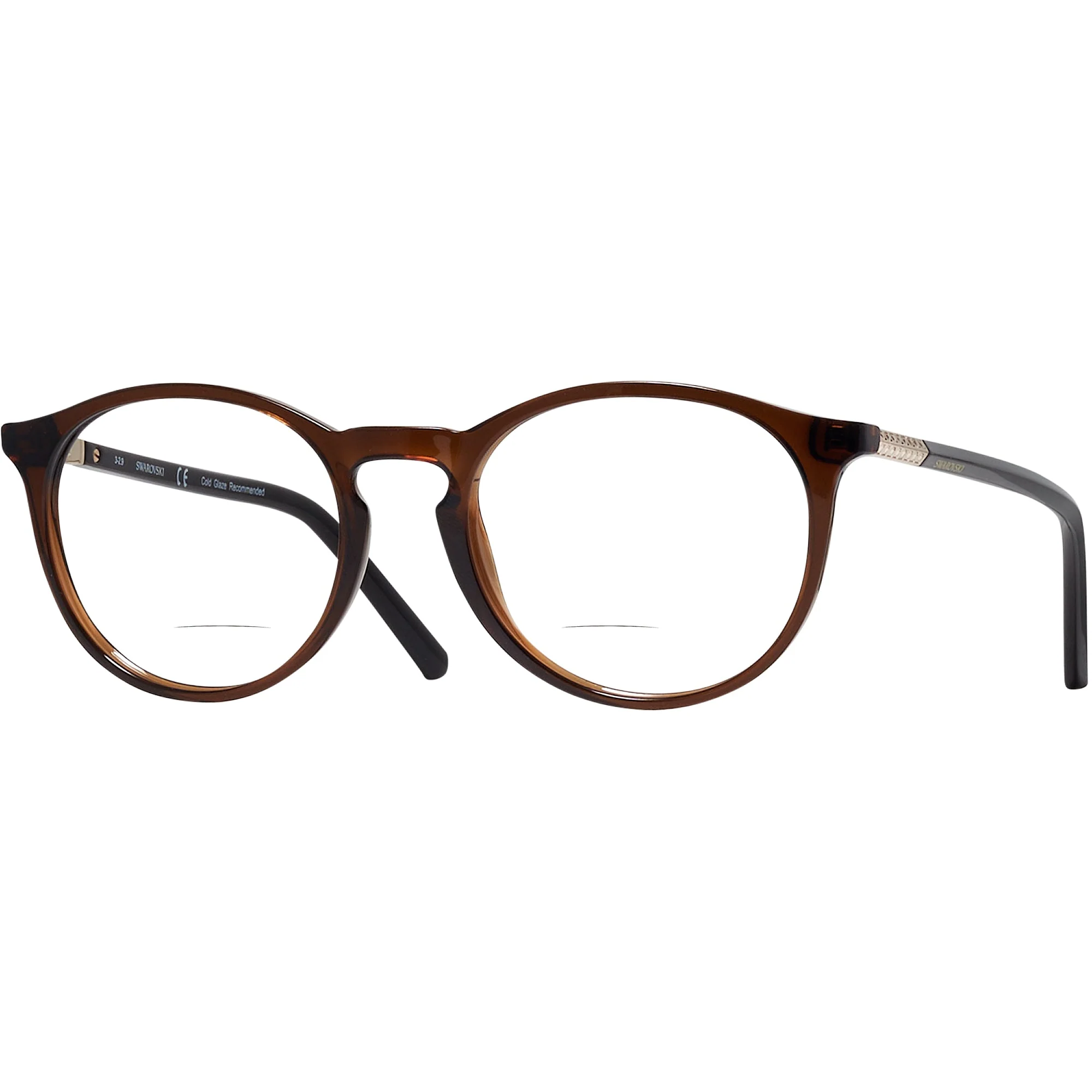 Swarovski 5217 Bifocal - Image 13