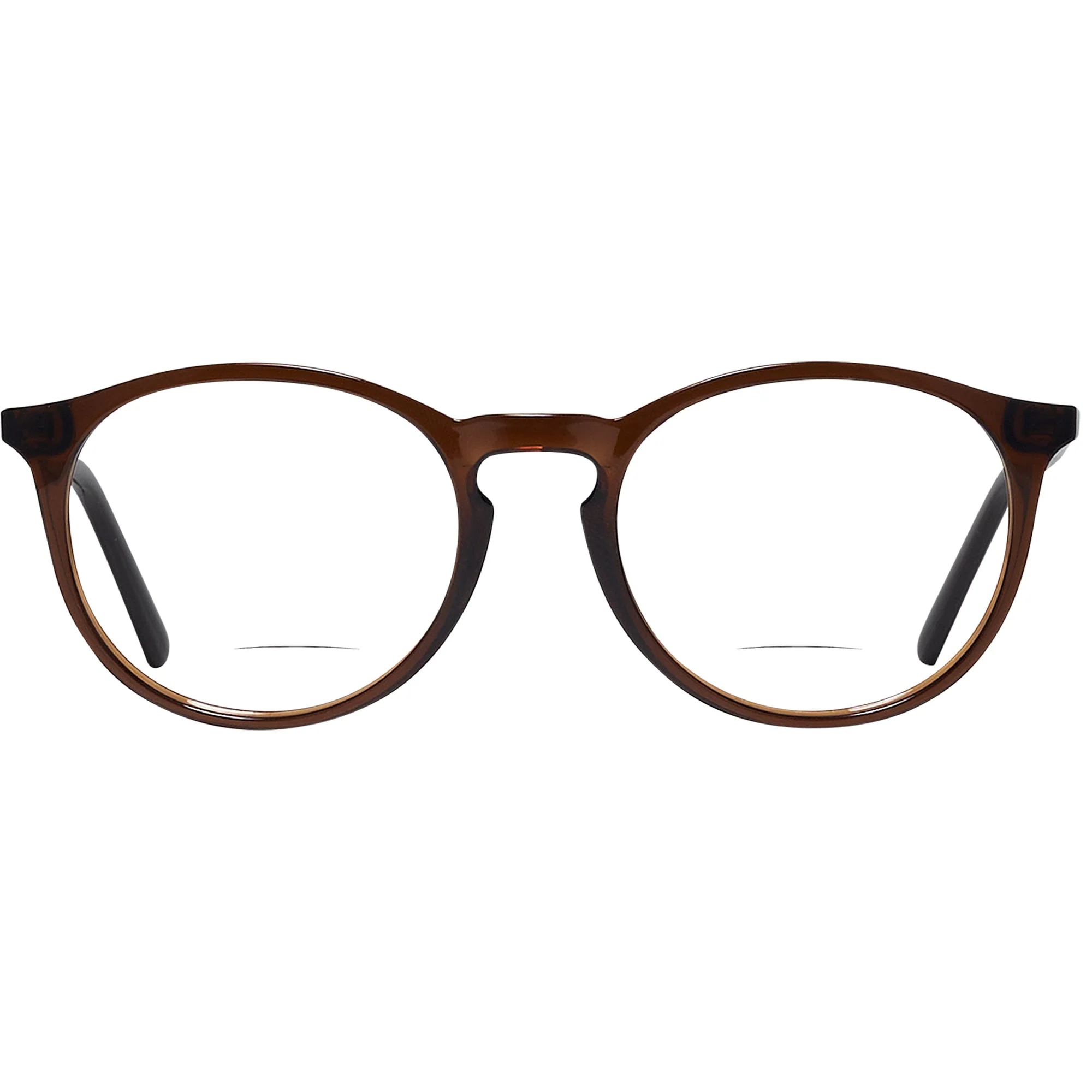 Swarovski 5217 Bifocal - Image 14