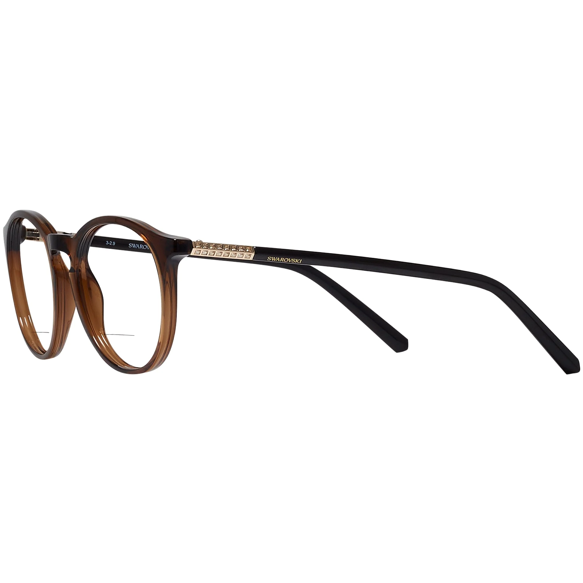 Swarovski 5217 Bifocal - Image 15