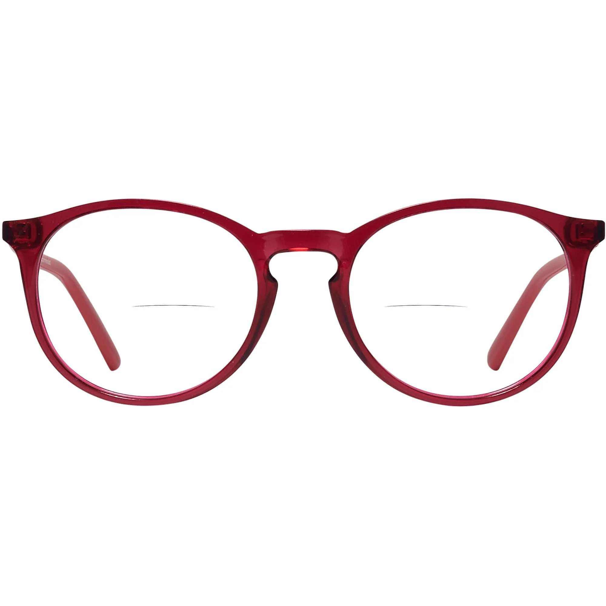 Swarovski 5217 Bifocal - Image 2