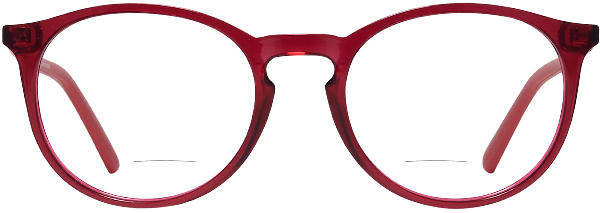 Swarovski 5217 Bifocal - Image 22
