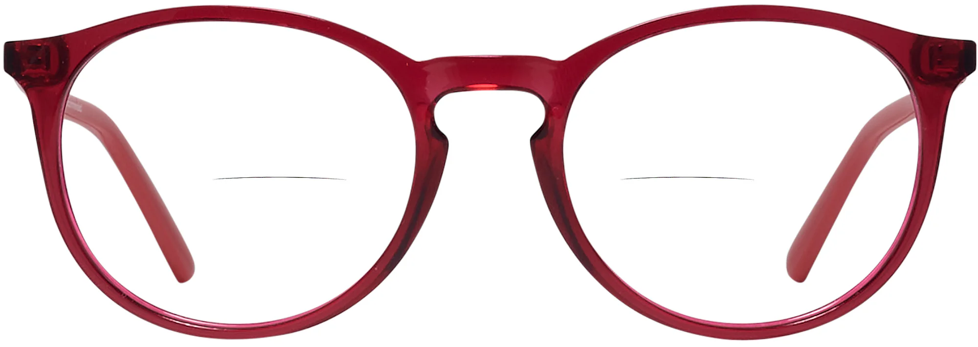 Swarovski 5217 Bifocal - Image 26