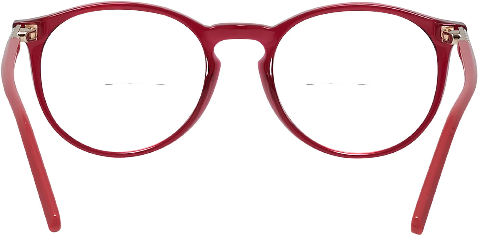 Swarovski 5217 Bifocal - Image 28
