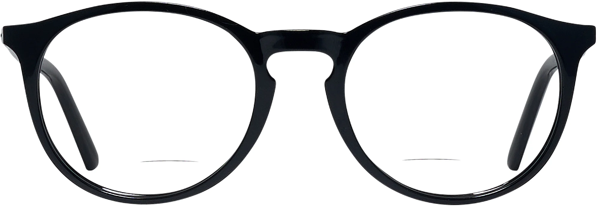 Swarovski 5217 Bifocal - Image 30