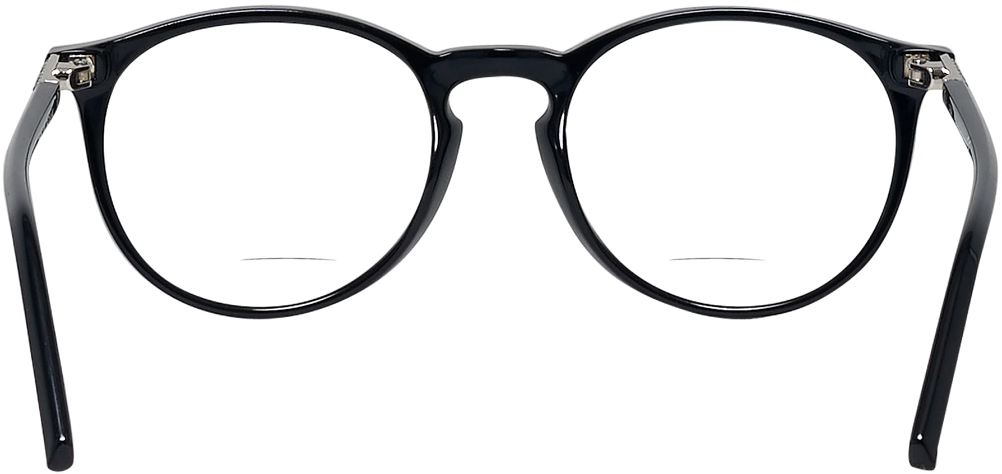 Swarovski 5217 Bifocal - Image 32